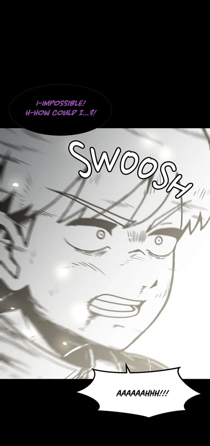 Read Leveling Up Alone chapter 183 image 103 on Lezhin