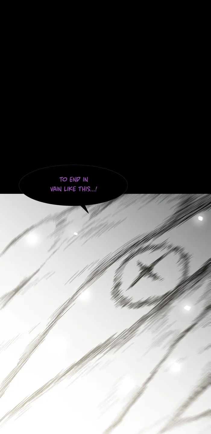 Read Leveling Up Alone chapter 183 image 104 on Lezhin