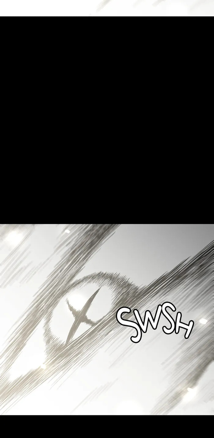 Read Leveling Up Alone chapter 183 image 105 on Lezhin