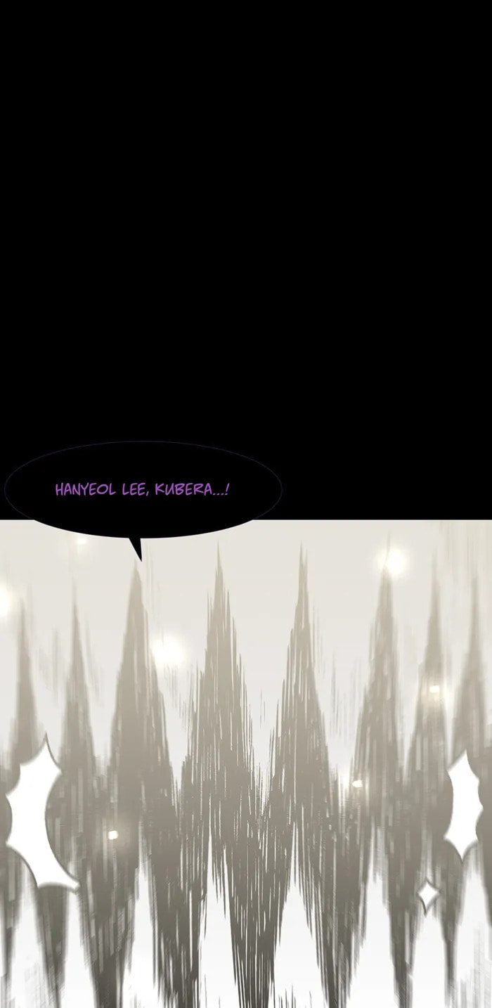 Read Leveling Up Alone chapter 183 image 106 on Lezhin