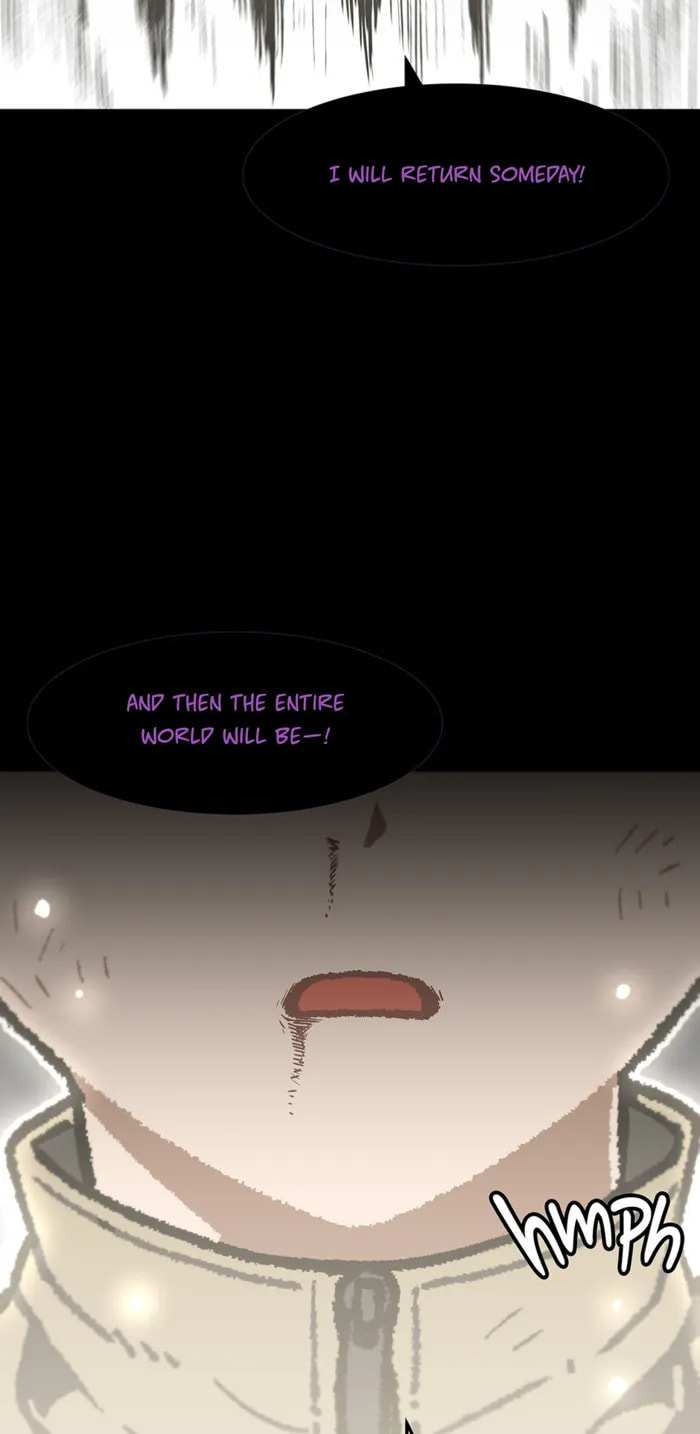 Read Leveling Up Alone chapter 183 image 107 on Lezhin