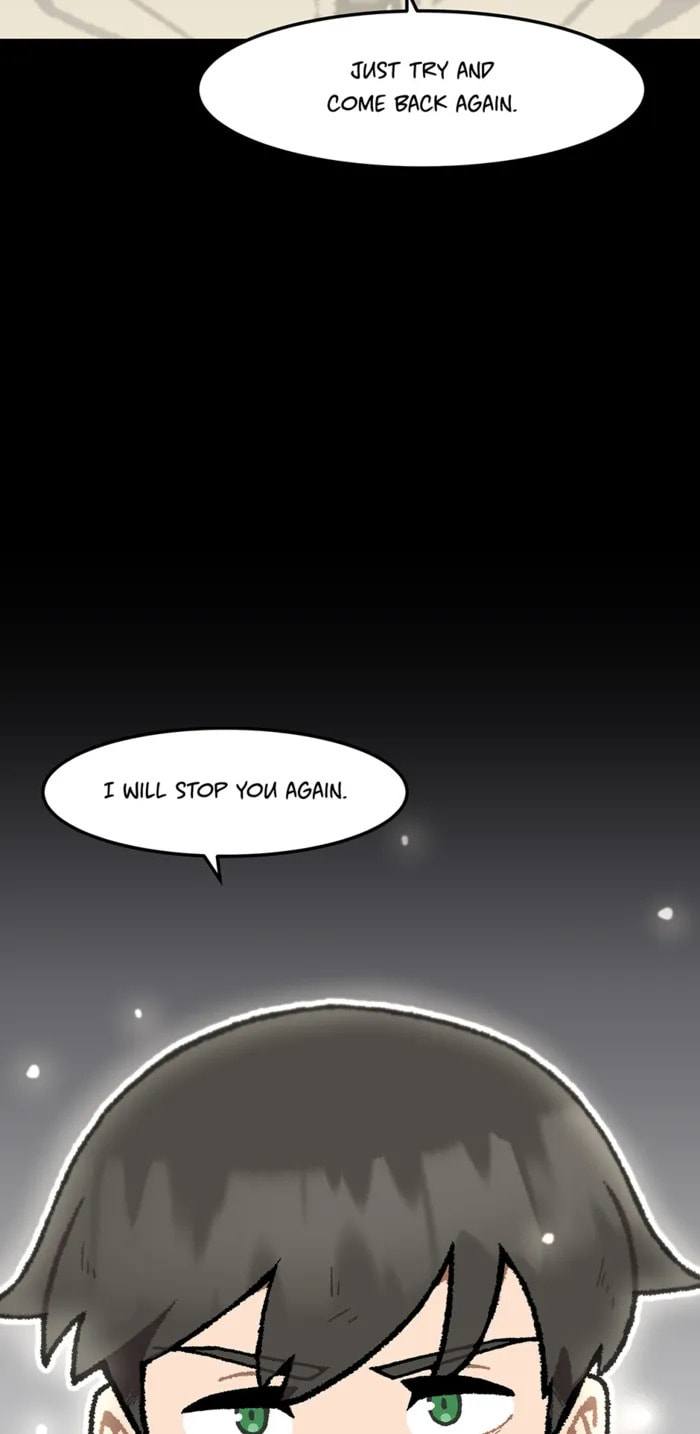 Read Leveling Up Alone chapter 183 image 108 on Lezhin