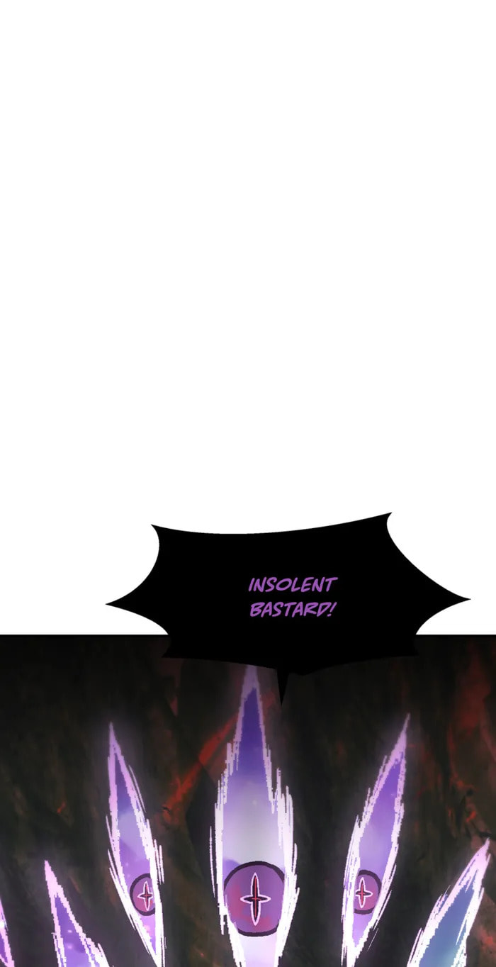 Read Leveling Up Alone chapter 183 image 11 on Lezhin
