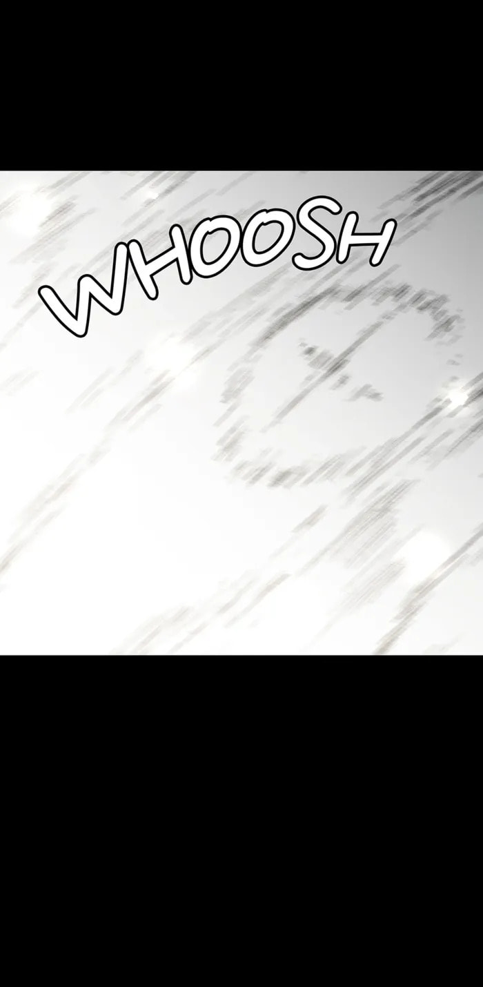 Read Leveling Up Alone chapter 183 image 110 on Lezhin