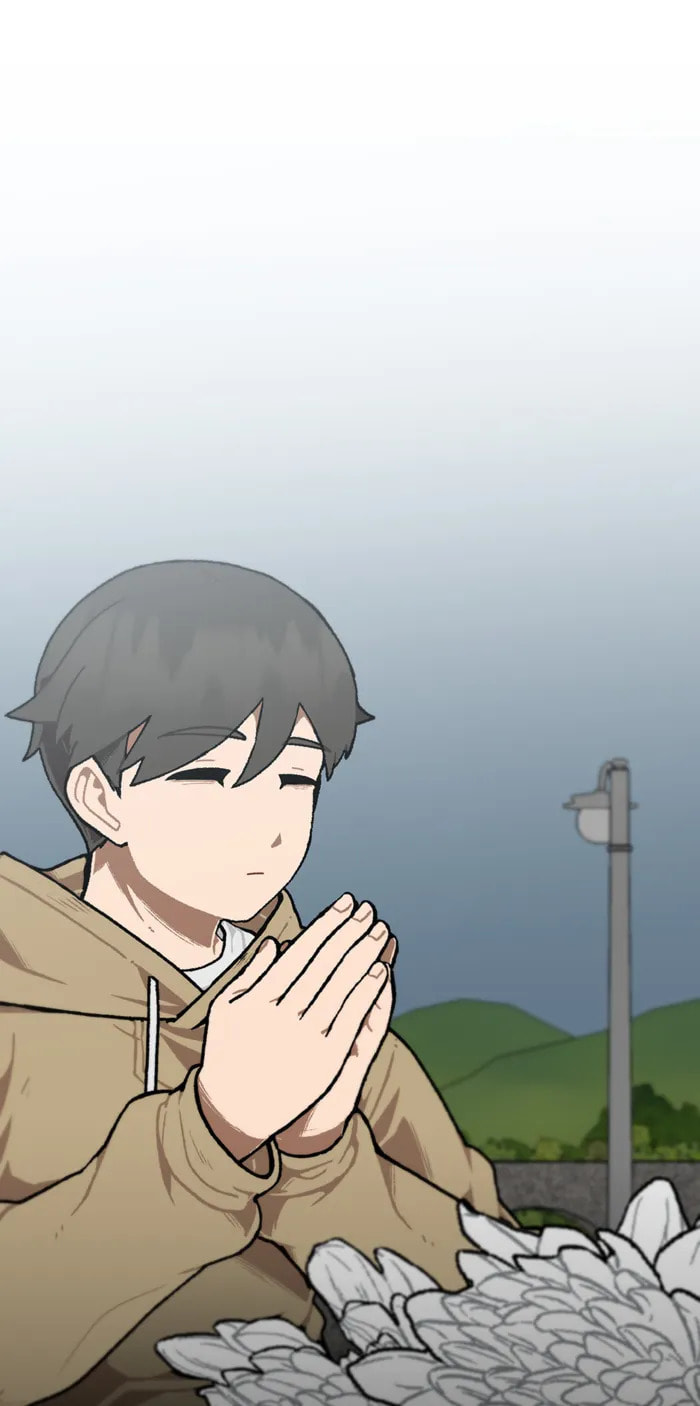 Read Leveling Up Alone chapter 183 image 118 on Lezhin