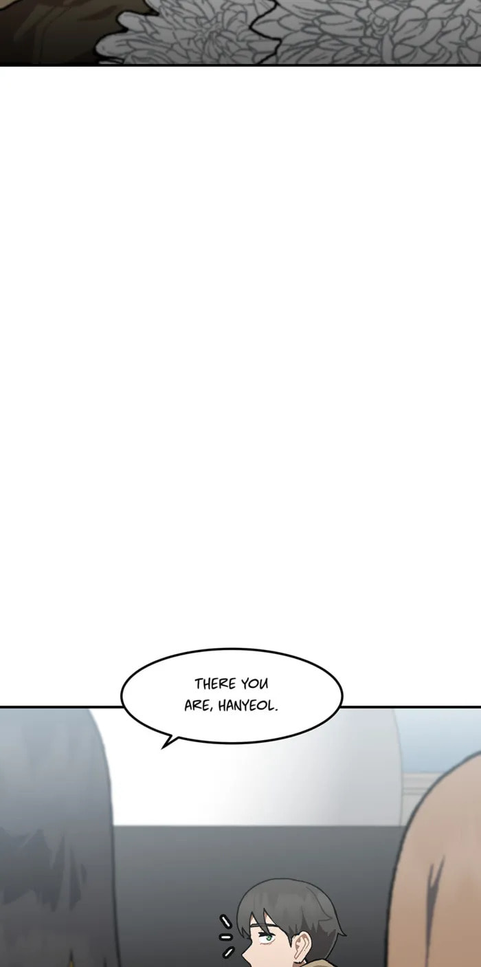 Read Leveling Up Alone chapter 183 image 119 on Lezhin