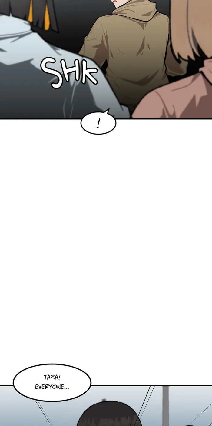 Read Leveling Up Alone chapter 183 image 120 on Lezhin