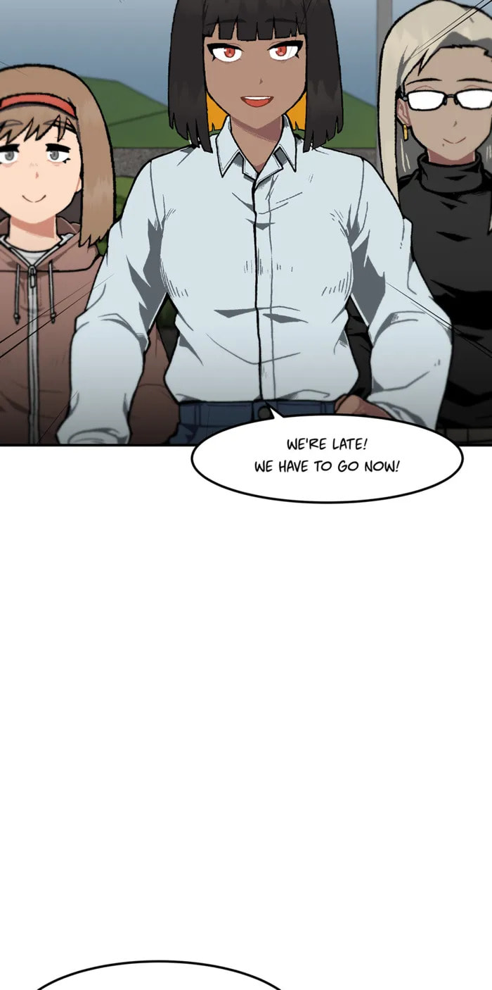 Read Leveling Up Alone chapter 183 image 121 on Lezhin