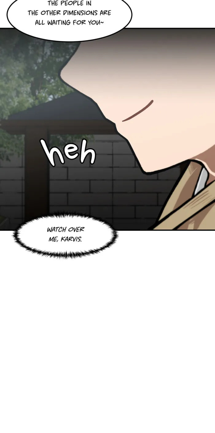 Read Leveling Up Alone chapter 183 image 122 on Lezhin