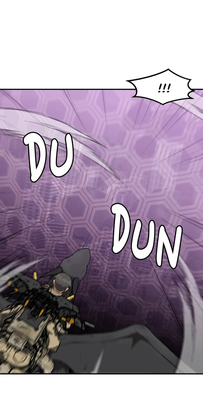 Read Leveling Up Alone chapter 183 image 14 on Lezhin