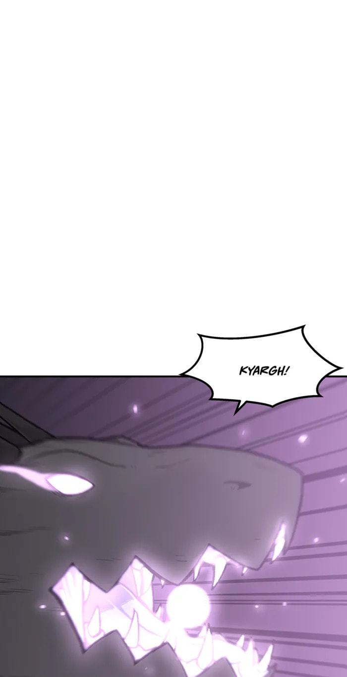 Read Leveling Up Alone chapter 183 image 15 on Lezhin