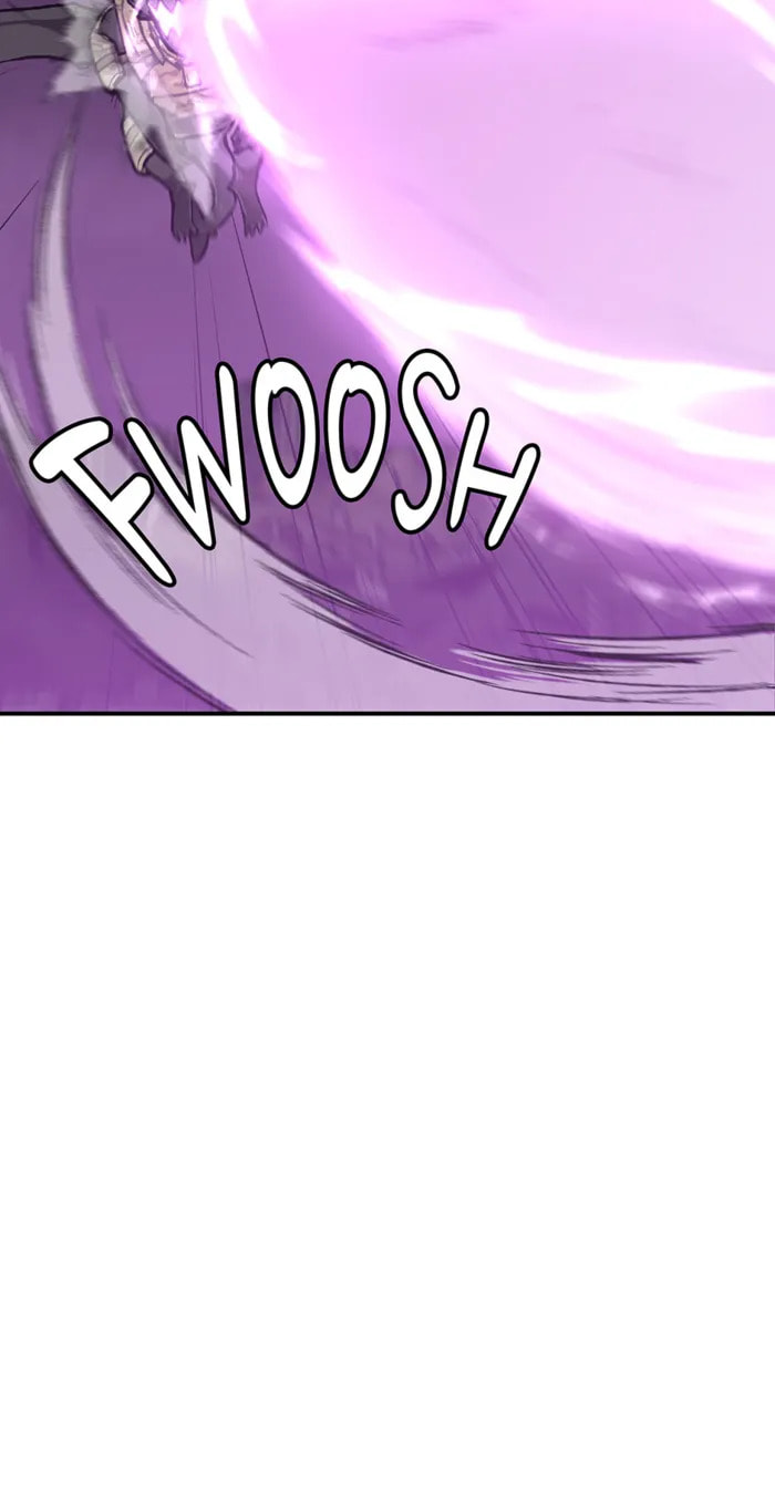 Read Leveling Up Alone chapter 183 image 17 on Lezhin