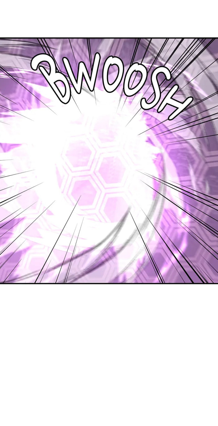 Read Leveling Up Alone chapter 183 image 18 on Lezhin