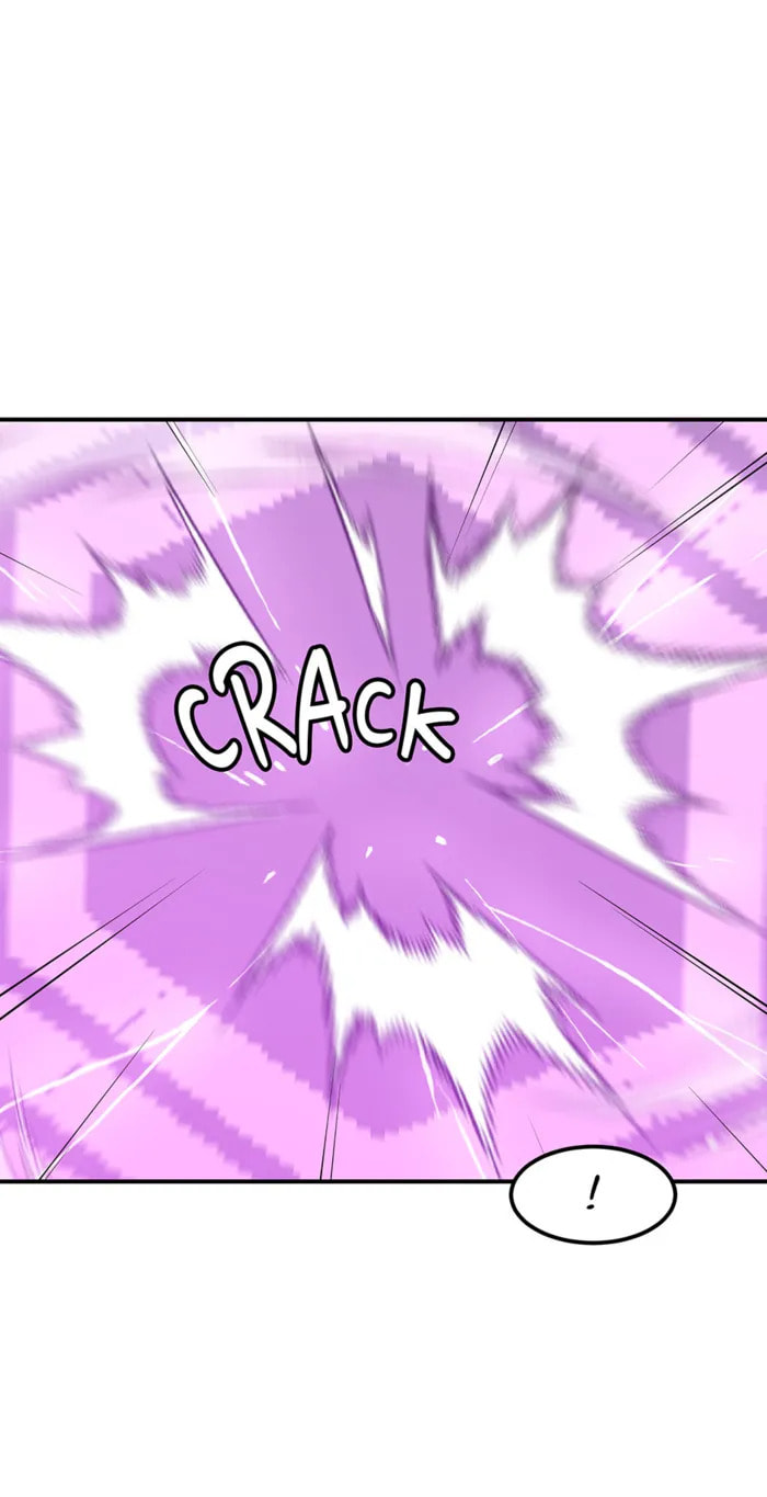 Read Leveling Up Alone chapter 183 image 19 on Lezhin