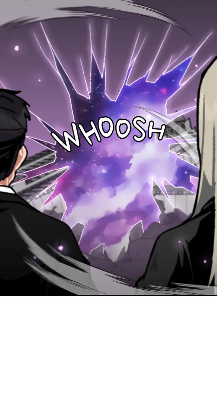 Read Leveling Up Alone chapter 183 image 2 on Lezhin