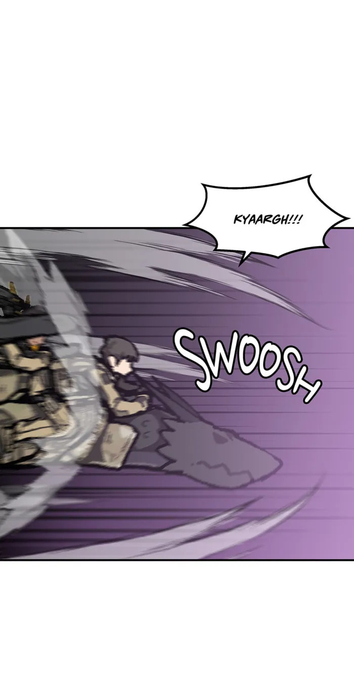 Read Leveling Up Alone chapter 183 image 20 on Lezhin