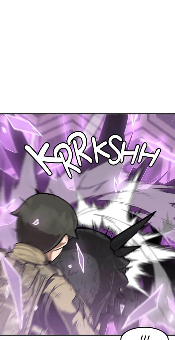 Read Leveling Up Alone chapter 183 image 21 on Lezhin