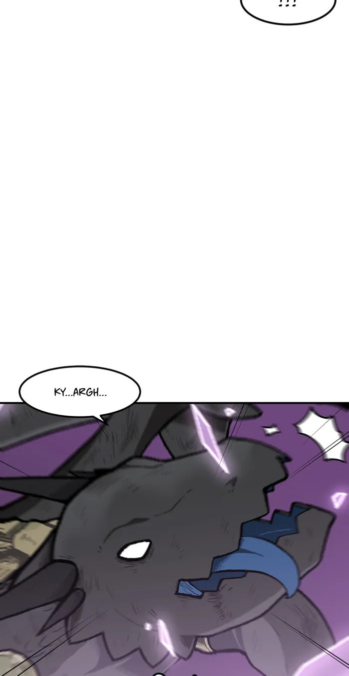 Read Leveling Up Alone chapter 183 image 22 on Lezhin