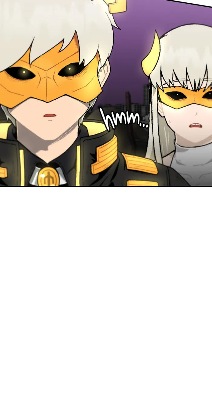 Read Leveling Up Alone chapter 183 image 25 on Lezhin