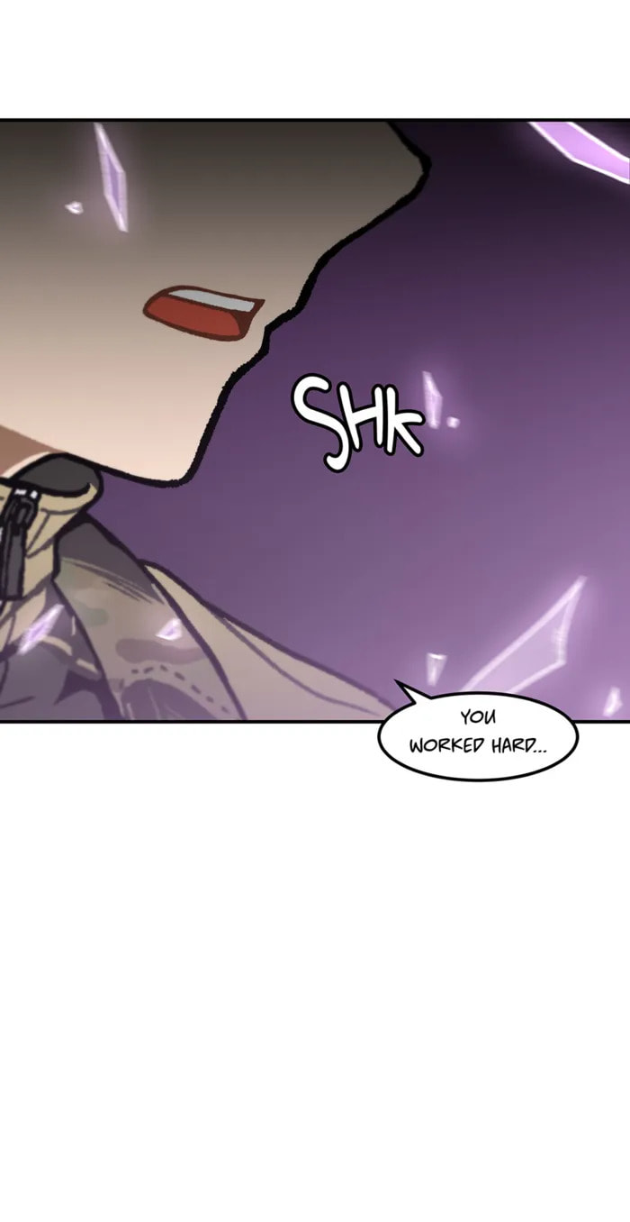 Read Leveling Up Alone chapter 183 image 26 on Lezhin