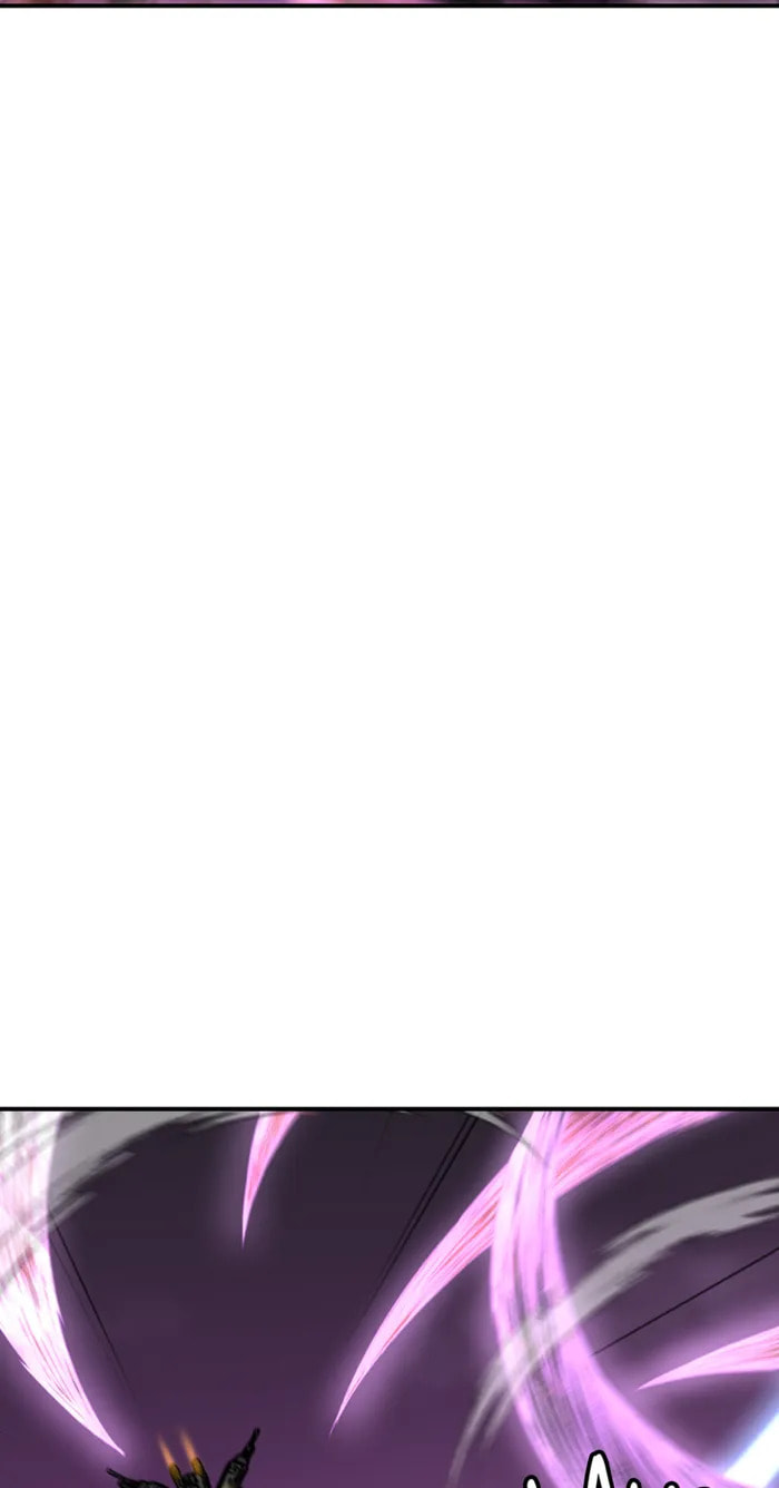 Read Leveling Up Alone chapter 183 image 39 on Lezhin