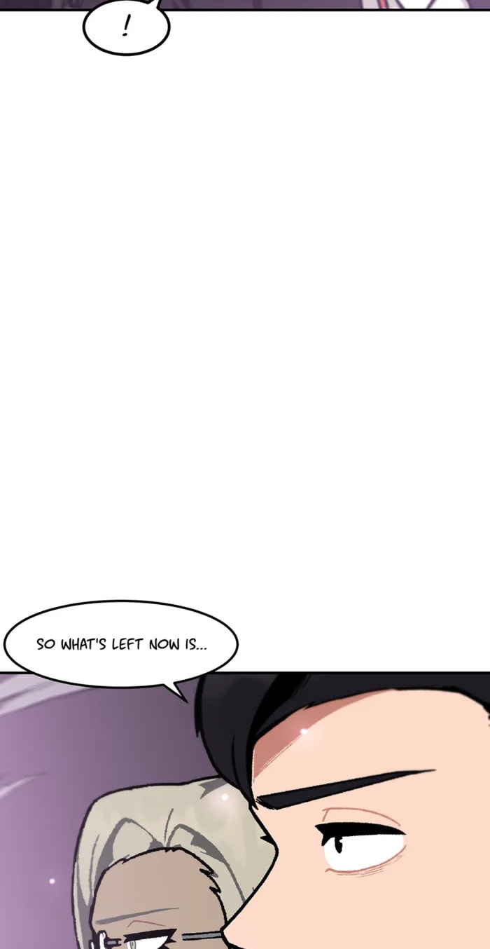 Read Leveling Up Alone chapter 183 image 4 on Lezhin