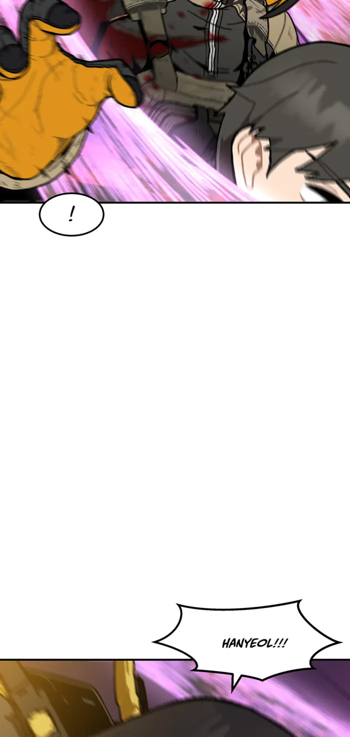 Read Leveling Up Alone chapter 183 image 44 on Lezhin