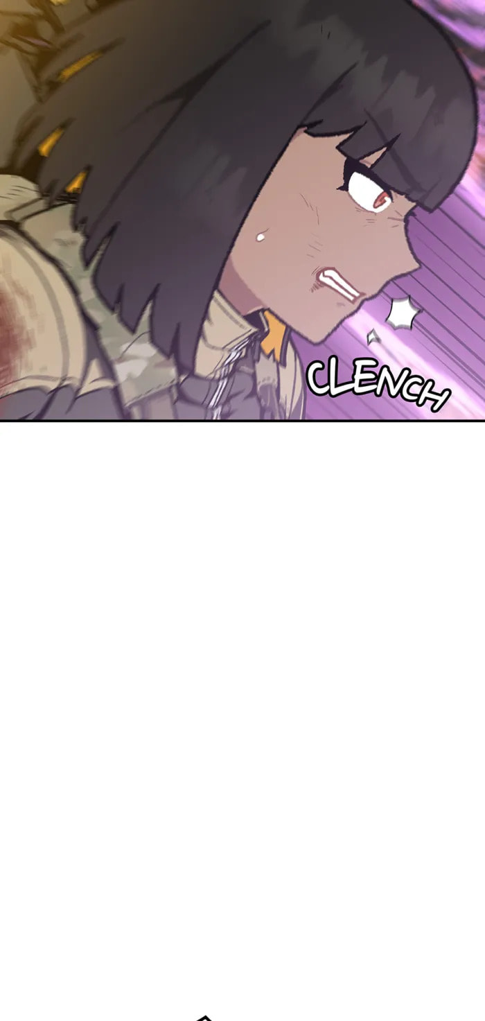 Read Leveling Up Alone chapter 183 image 45 on Lezhin