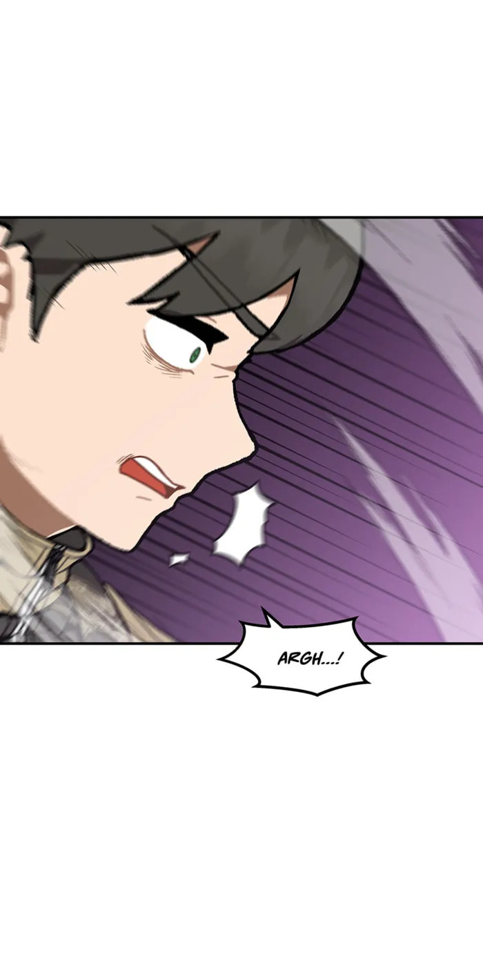 Read Leveling Up Alone chapter 183 image 48 on Lezhin