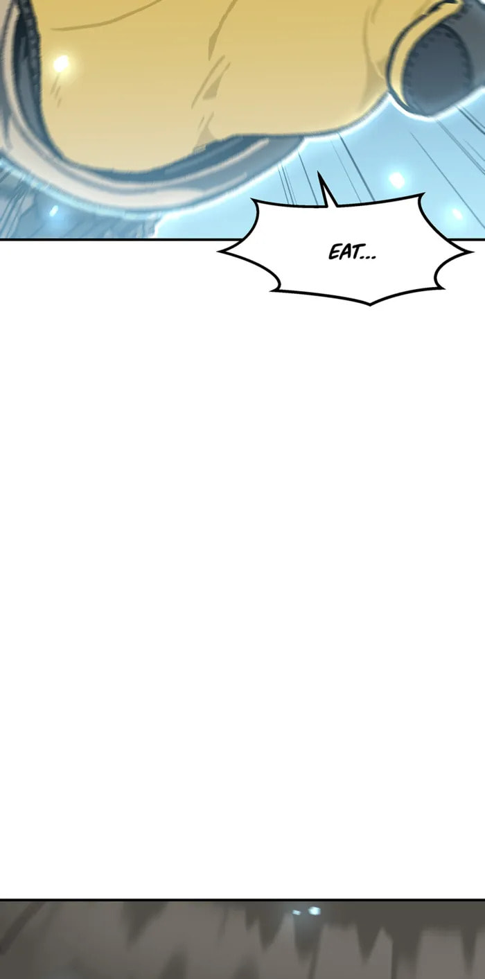 Read Leveling Up Alone chapter 183 image 51 on Lezhin