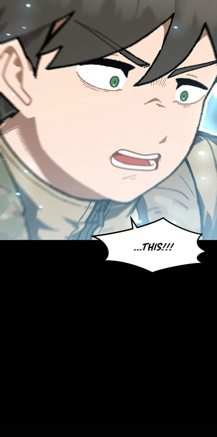 Read Leveling Up Alone chapter 183 image 52 on Lezhin