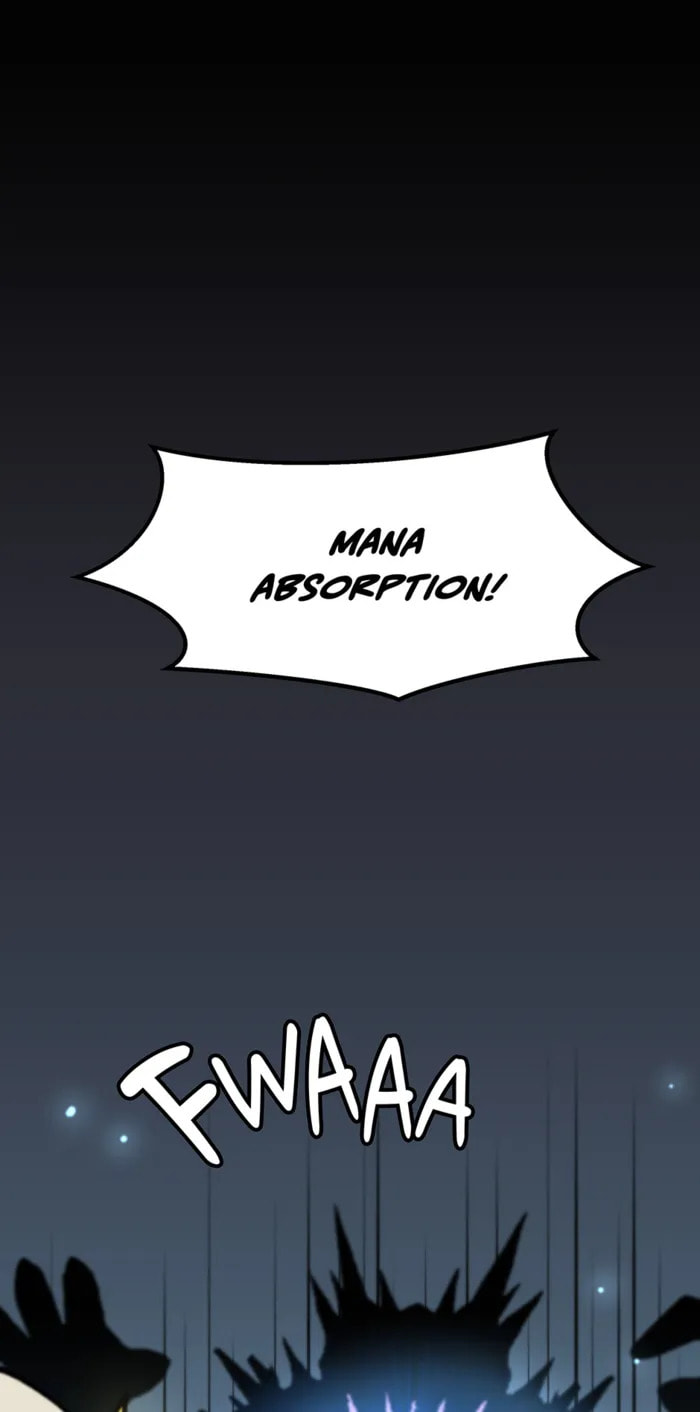 Read Leveling Up Alone chapter 183 image 53 on Lezhin