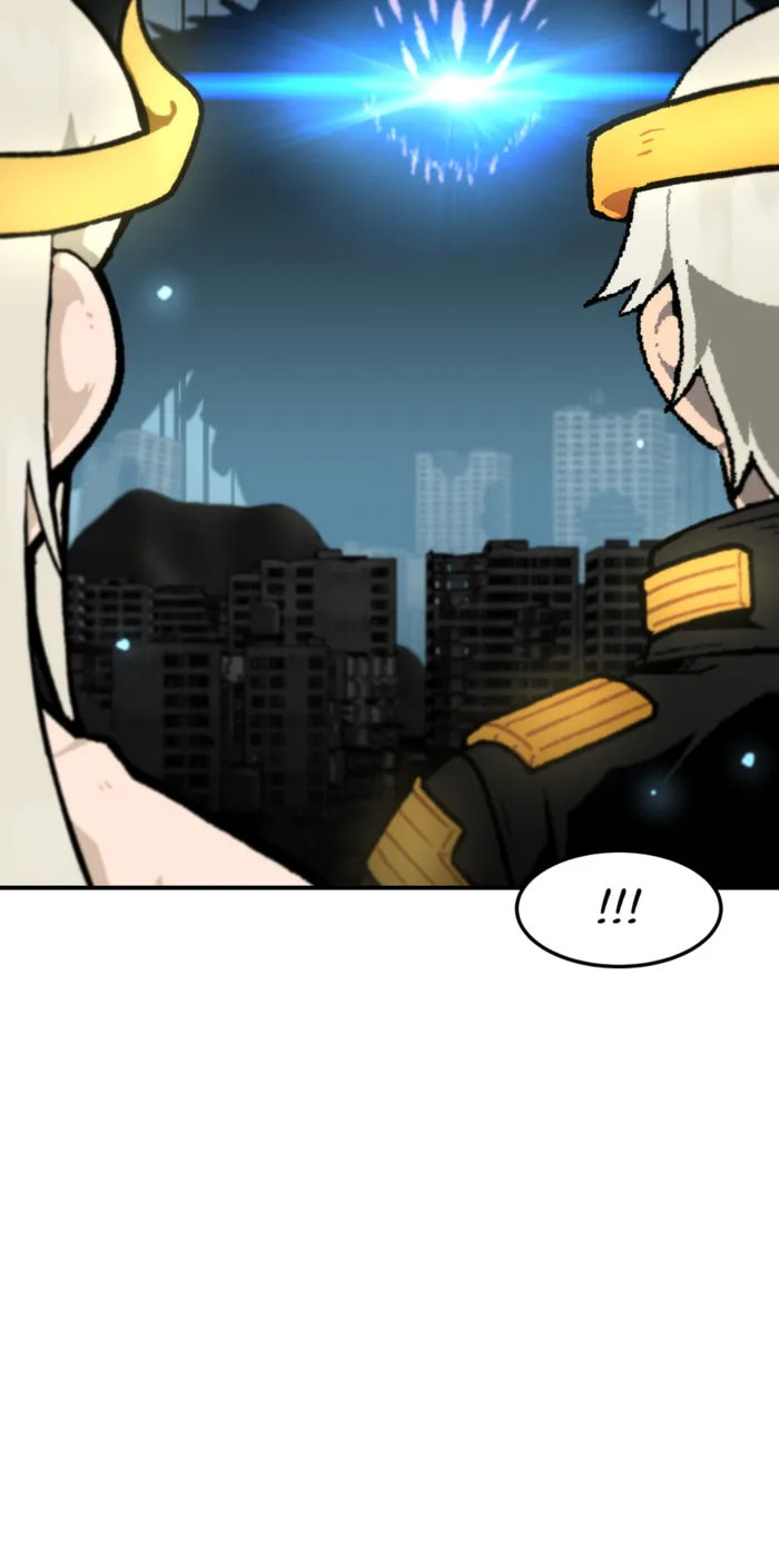 Read Leveling Up Alone chapter 183 image 54 on Lezhin