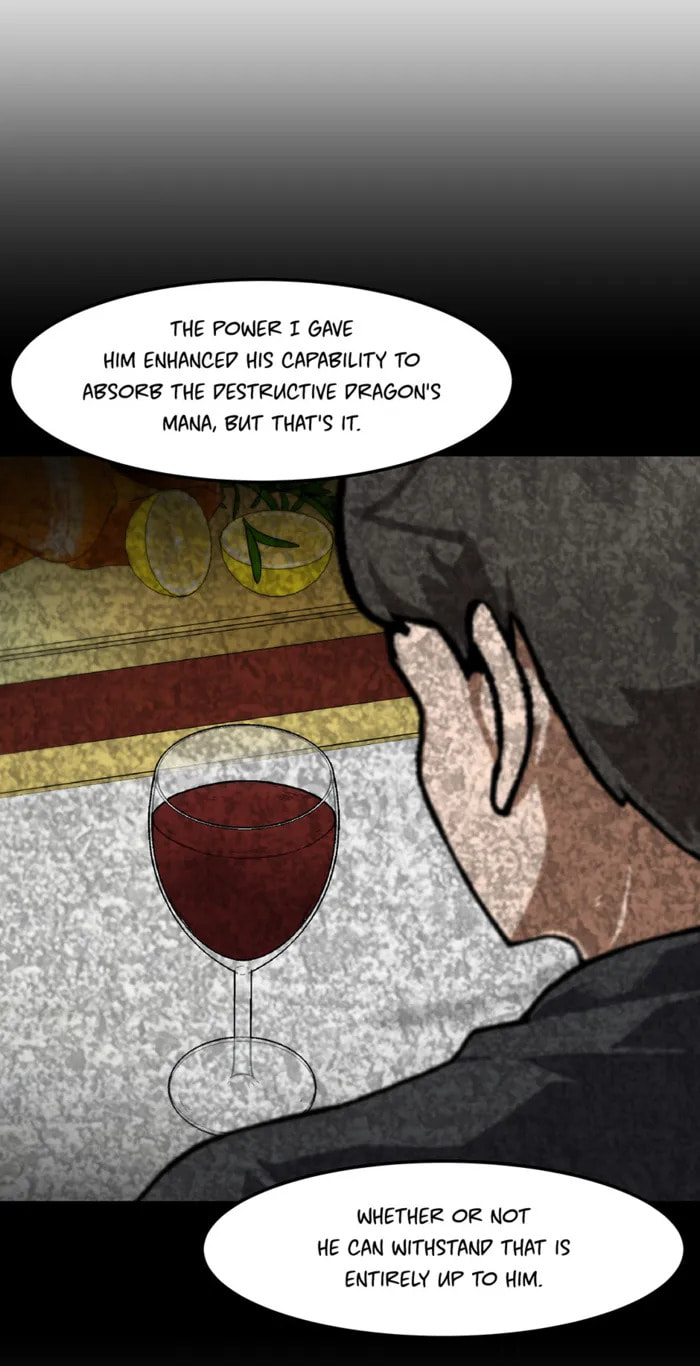 Read Leveling Up Alone chapter 183 image 56 on Lezhin