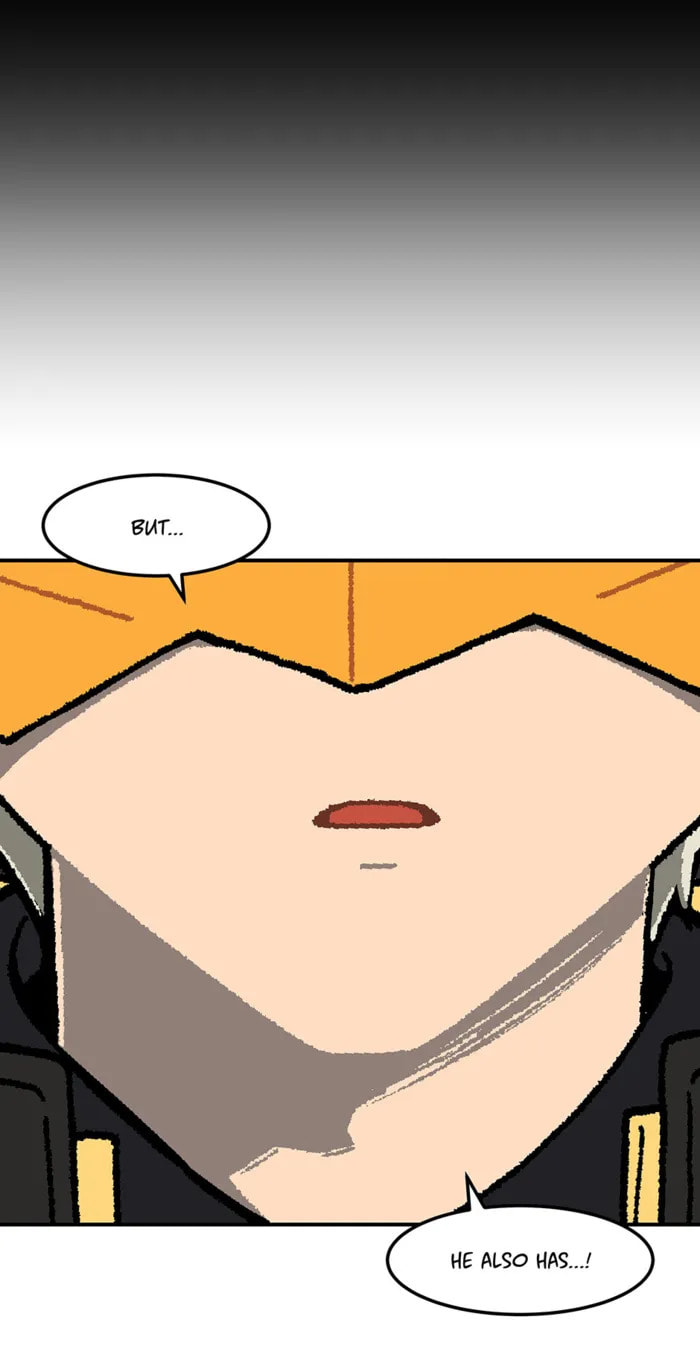 Read Leveling Up Alone chapter 183 image 57 on Lezhin
