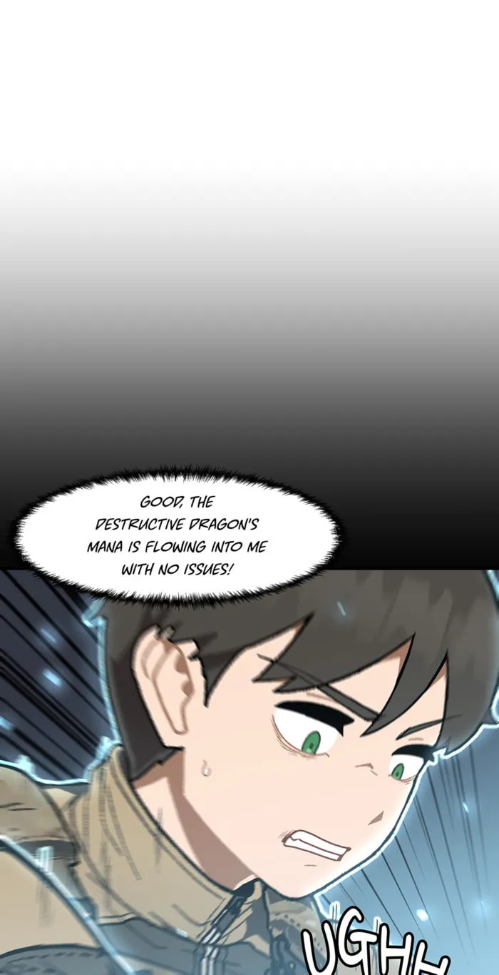 Read Leveling Up Alone chapter 183 image 58 on Lezhin