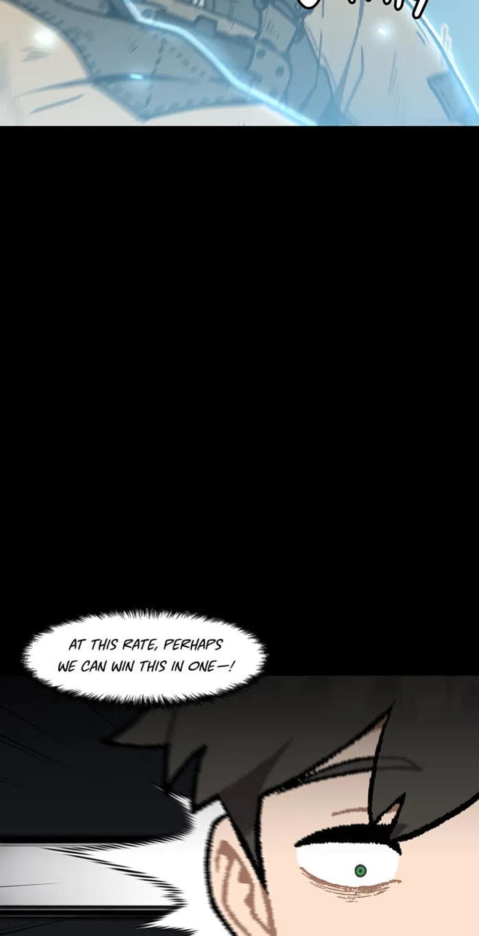 Read Leveling Up Alone chapter 183 image 59 on Lezhin