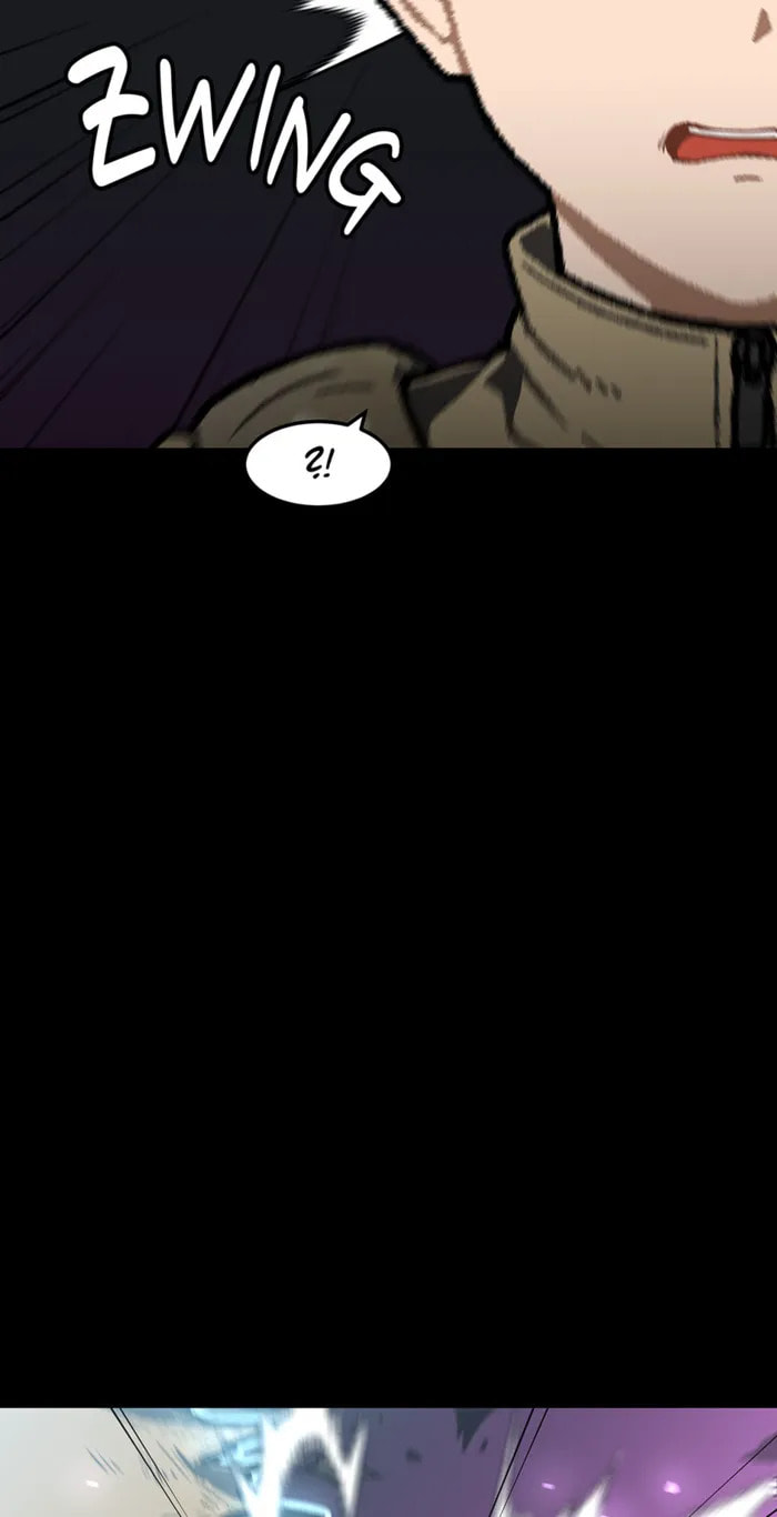 Read Leveling Up Alone chapter 183 image 60 on Lezhin