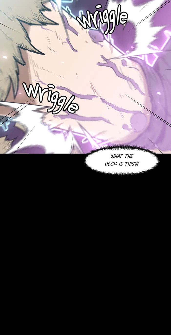 Read Leveling Up Alone chapter 183 image 61 on Lezhin