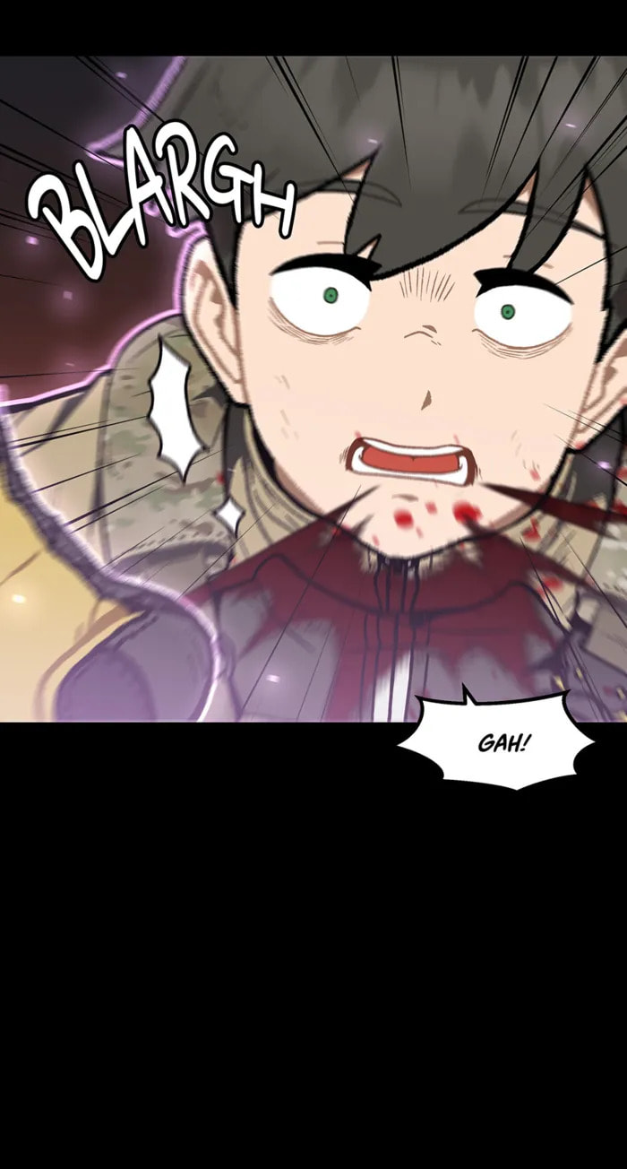 Read Leveling Up Alone chapter 183 image 62 on Lezhin