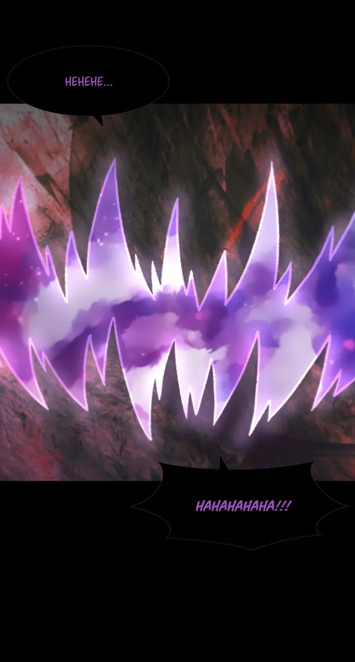 Read Leveling Up Alone chapter 183 image 63 on Lezhin