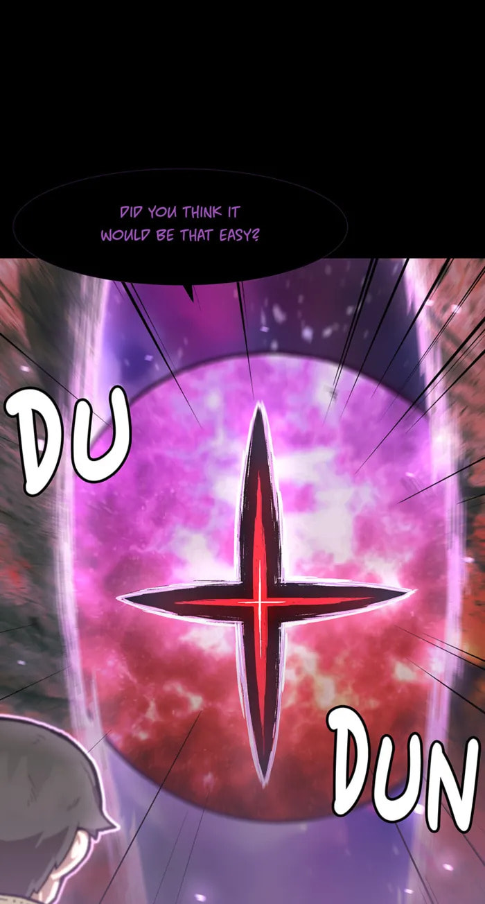 Read Leveling Up Alone chapter 183 image 64 on Lezhin