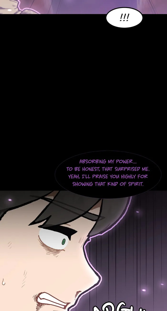 Read Leveling Up Alone chapter 183 image 65 on Lezhin