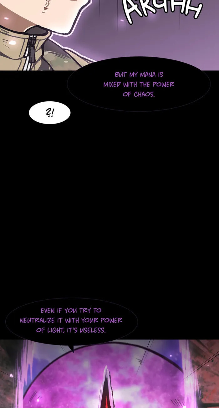 Read Leveling Up Alone chapter 183 image 66 on Lezhin