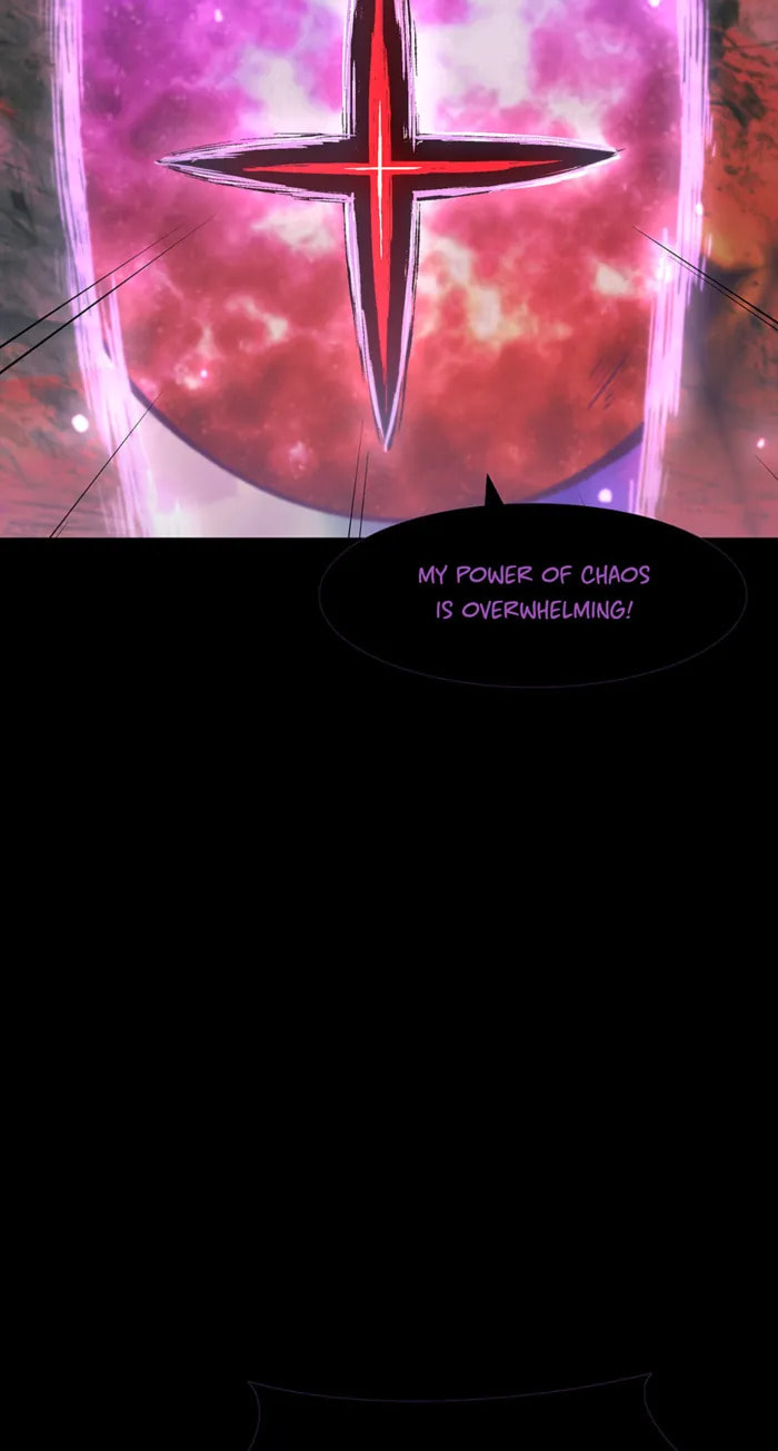 Read Leveling Up Alone chapter 183 image 67 on Lezhin