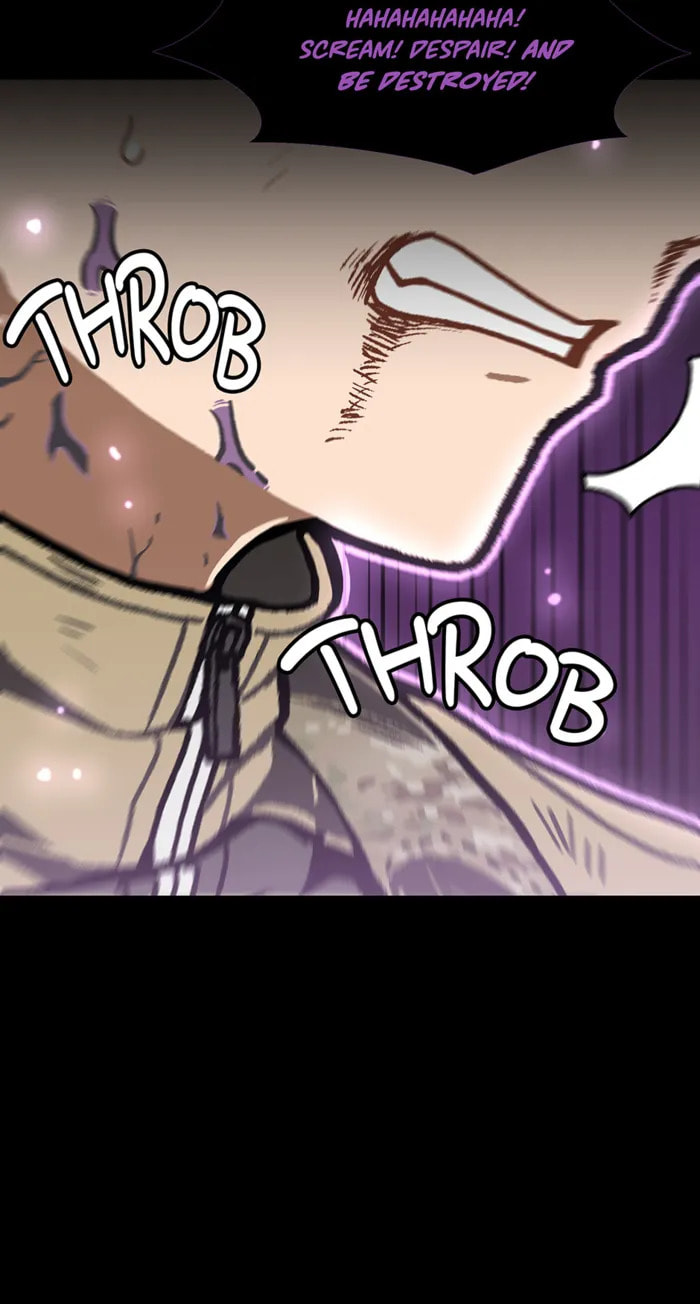 Read Leveling Up Alone chapter 183 image 68 on Lezhin