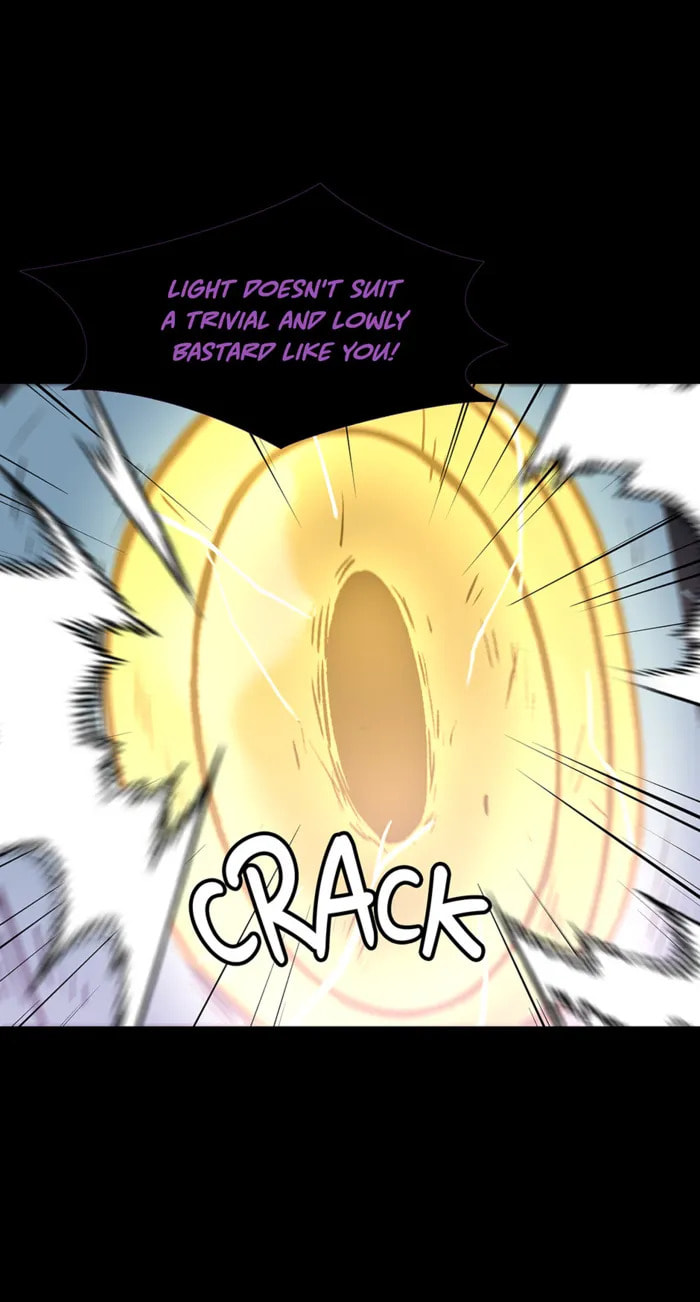 Read Leveling Up Alone chapter 183 image 69 on Lezhin