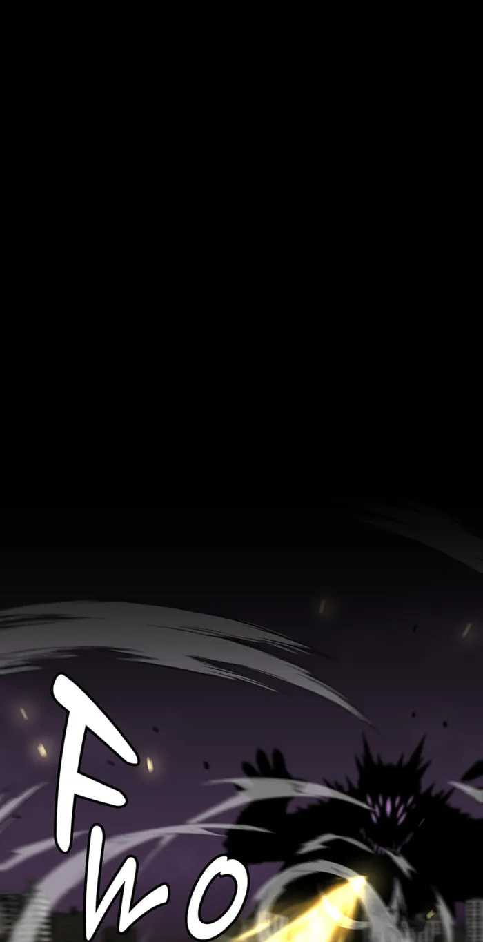 Read Leveling Up Alone chapter 183 image 7 on Lezhin