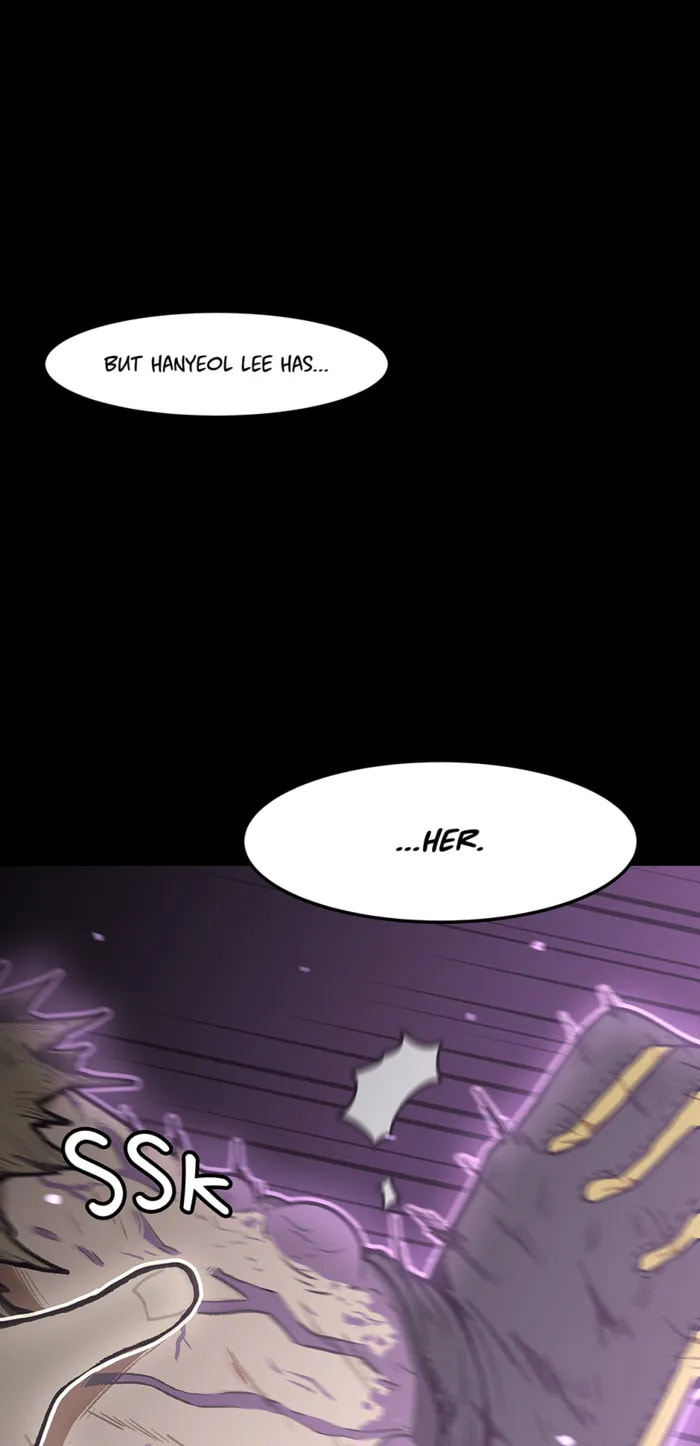 Read Leveling Up Alone chapter 183 image 71 on Lezhin