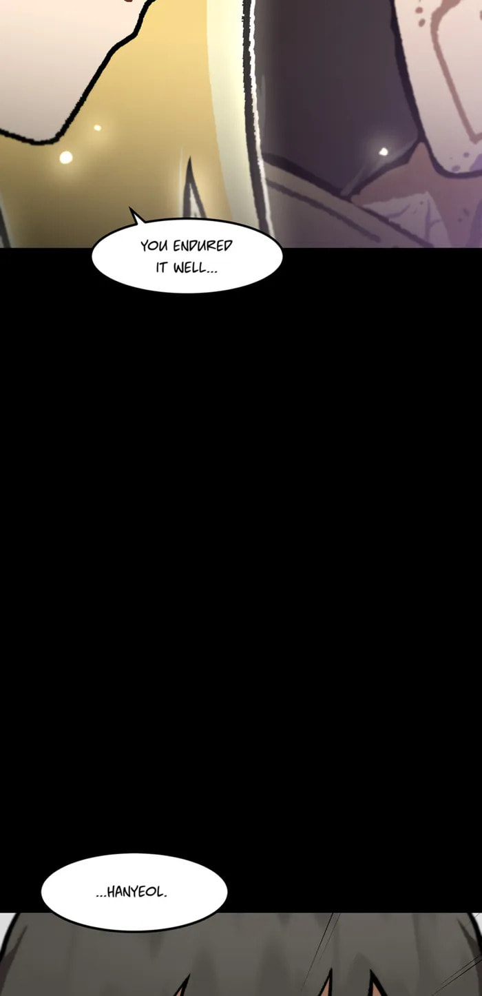 Read Leveling Up Alone chapter 183 image 73 on Lezhin